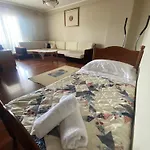 Stay The Night Shkodra Apartment City Centre